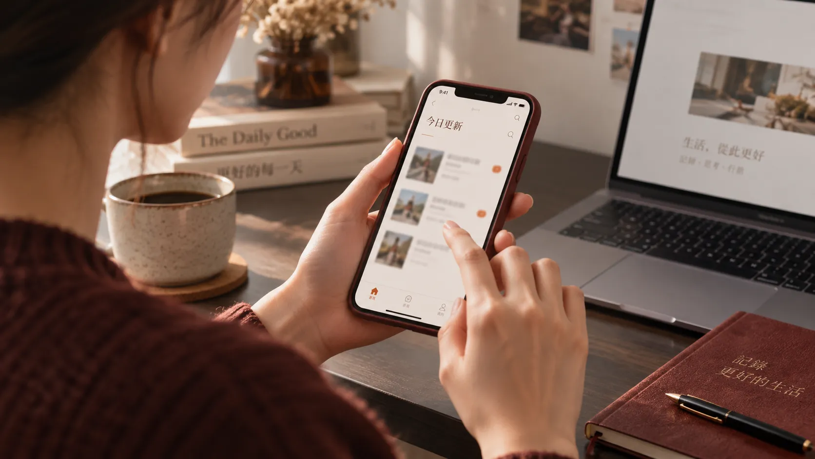 Canonical、Sitemap 与搜索页为什么要分别处理